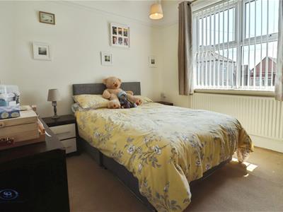 Picture 23